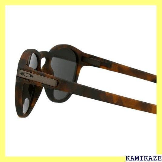 《＃アウトドアⅣ》 オークリー プレゼント IRIDIUM OAKLE 130