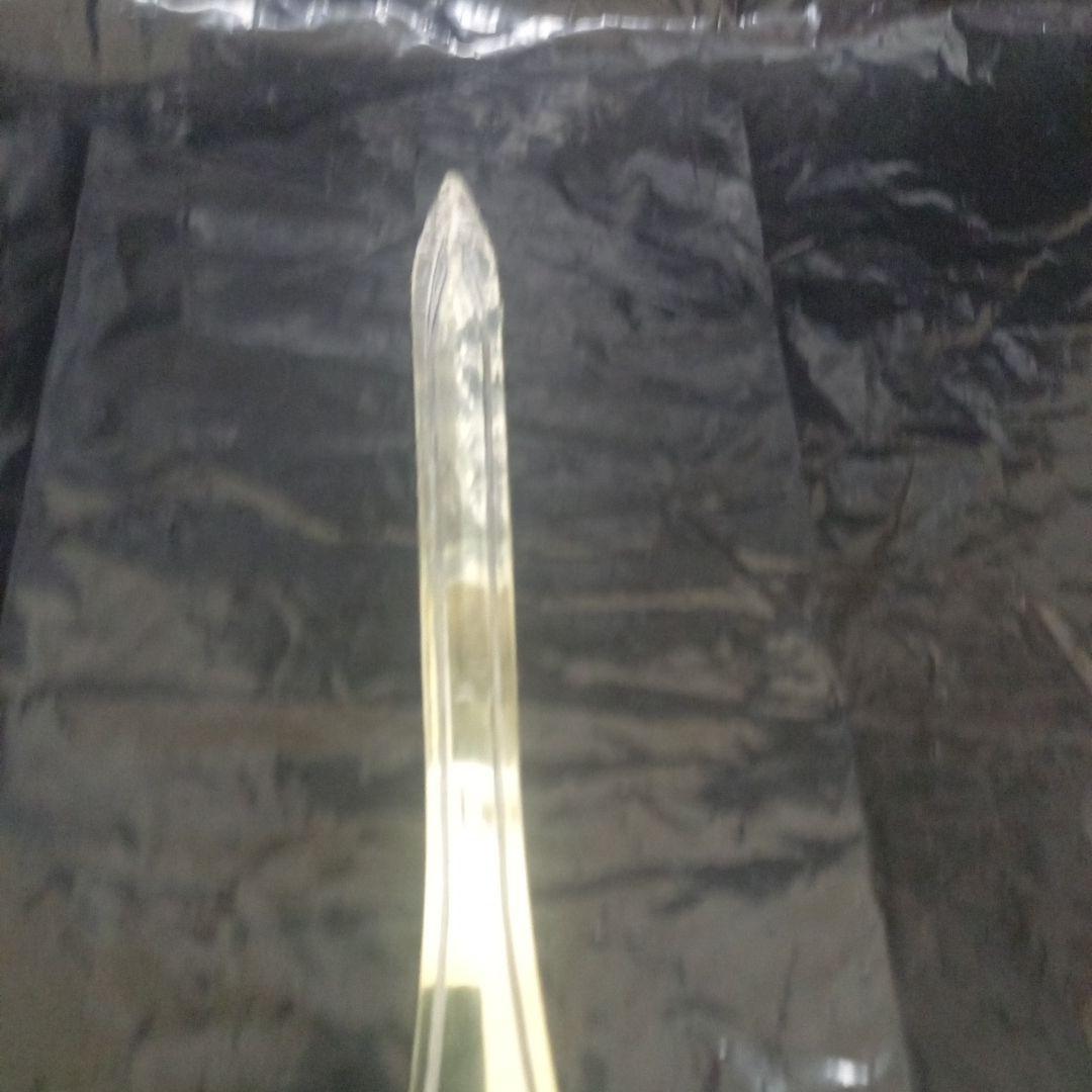 DX　フラッシュキング　フラッシュマン