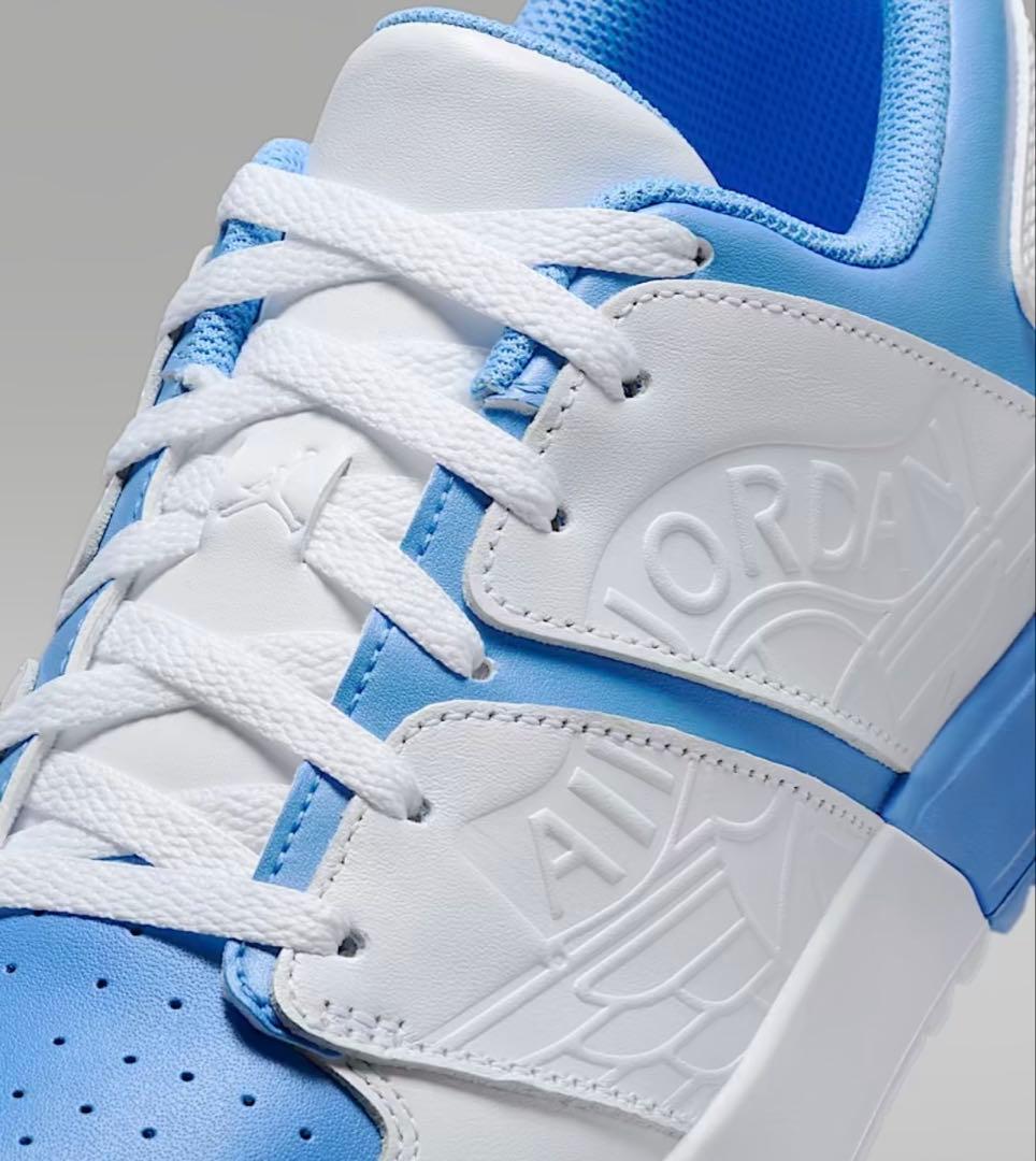 新品ナイキ ジョーダン NU レトロ 1 G 29.0㎝