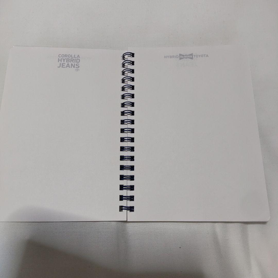 木村拓哉、トヨタカローラCM出演時の非売品