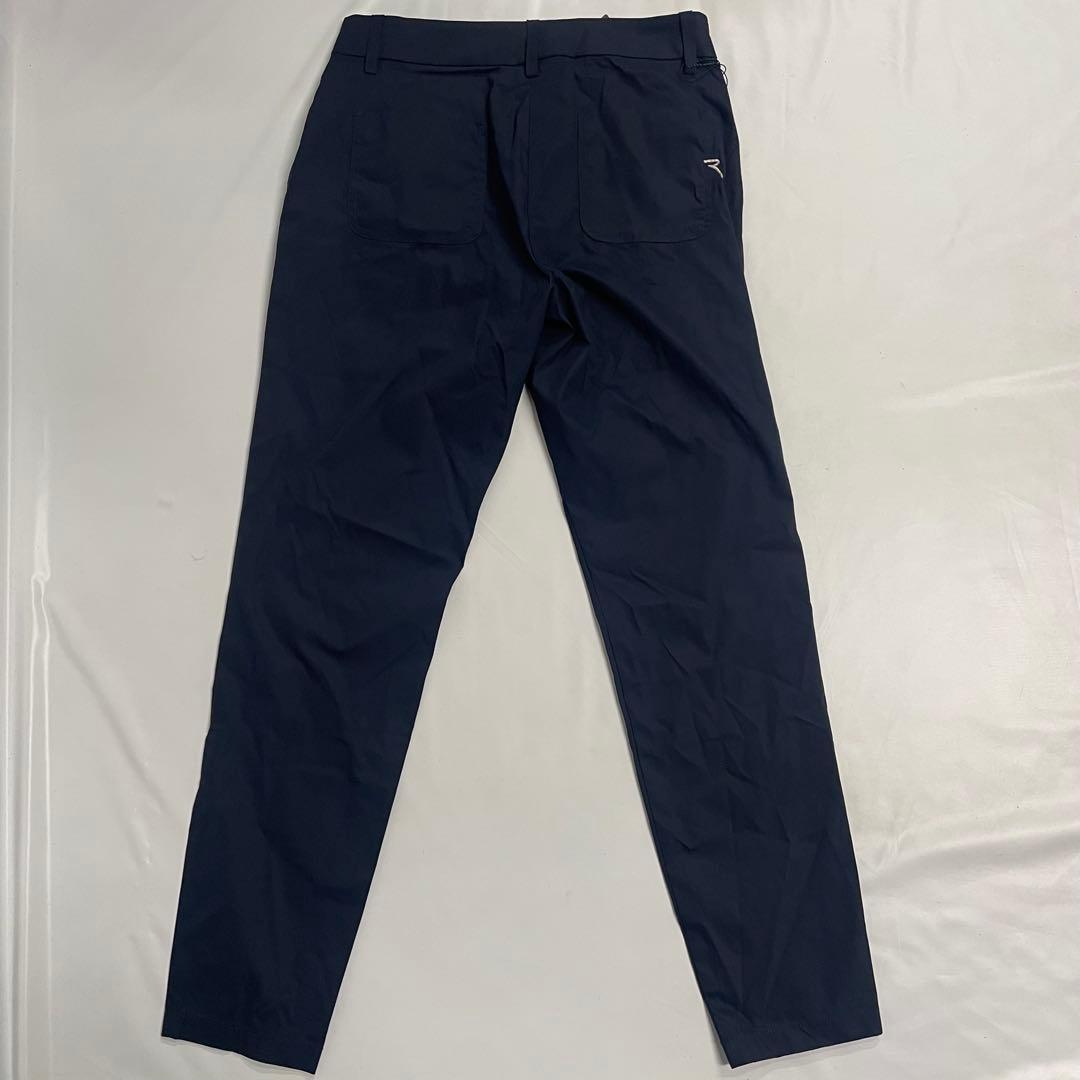 CHERVO ゴルフウェア 吸水速乾 パンツ 40サイズ