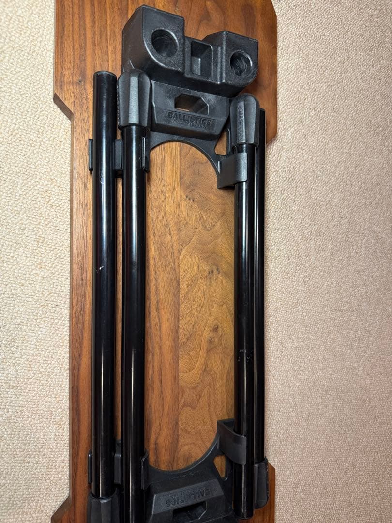 WANTKEY CAMP SBS ウォンキーキャンプキャンプテーブル/キズ汚れ有