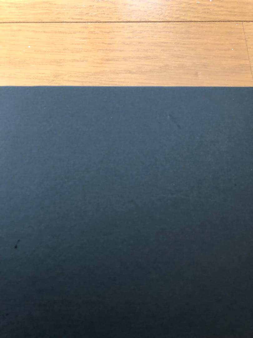 球団証明付　楽天イーグルス辛島選手実使用ユニフォーム