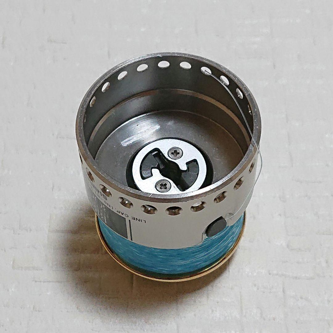 シマノ / BB-X TECHNIUM 3000