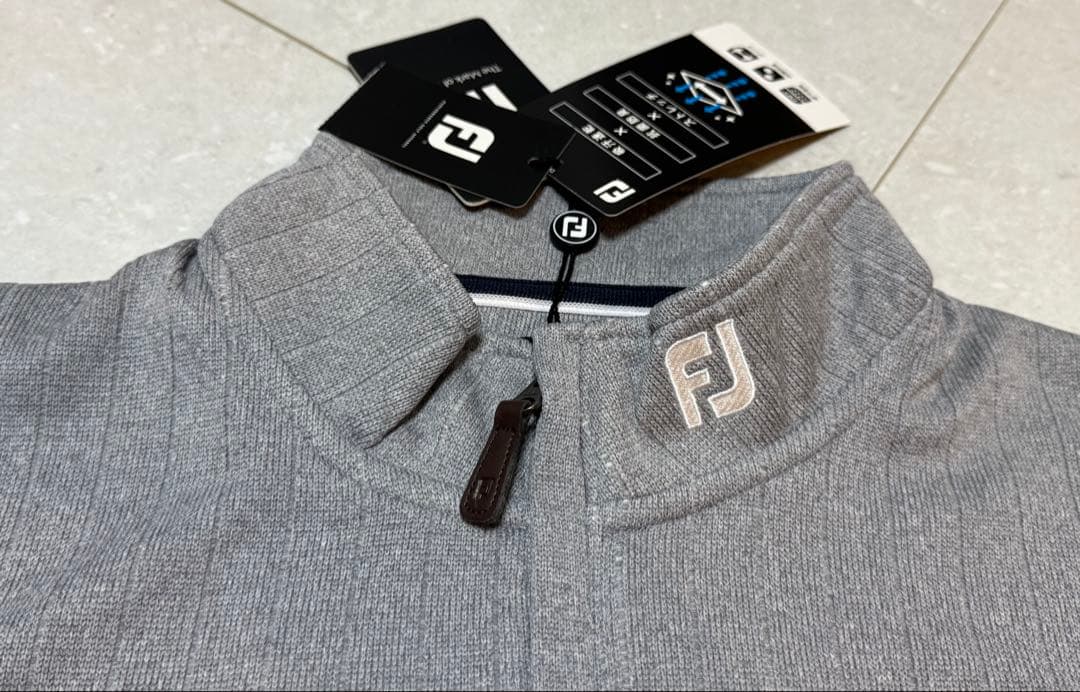 マルモリさま専用