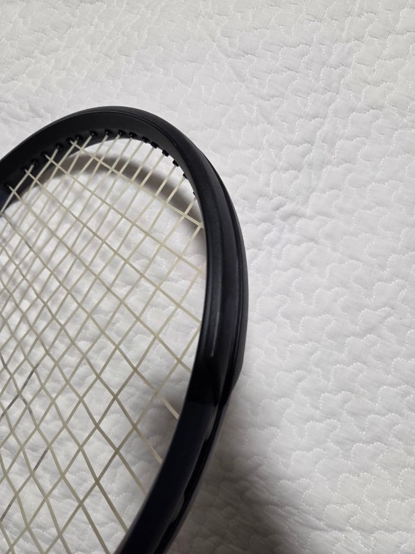 ウィルソン　ウルトラ108 G2