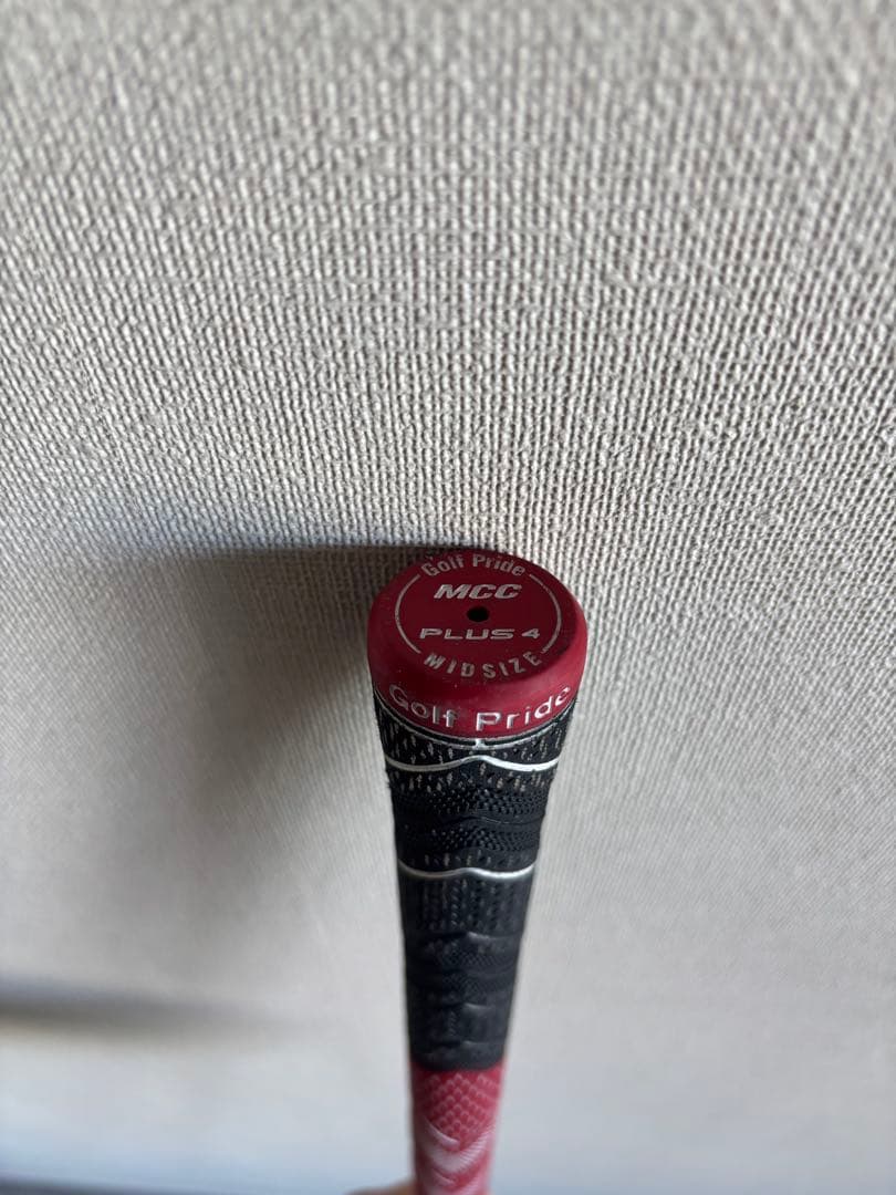 名器 PING G410 LST 10.5度 TOUR 173-65S