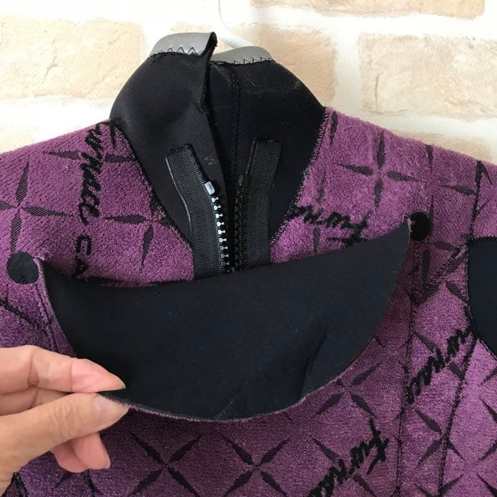 BILLABONG  ビラボン ウェットスーツ