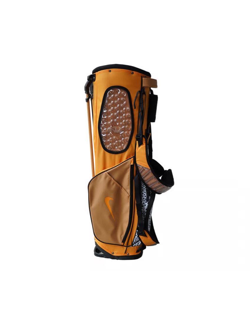 NIKE ナイキ　キャディーバッグ