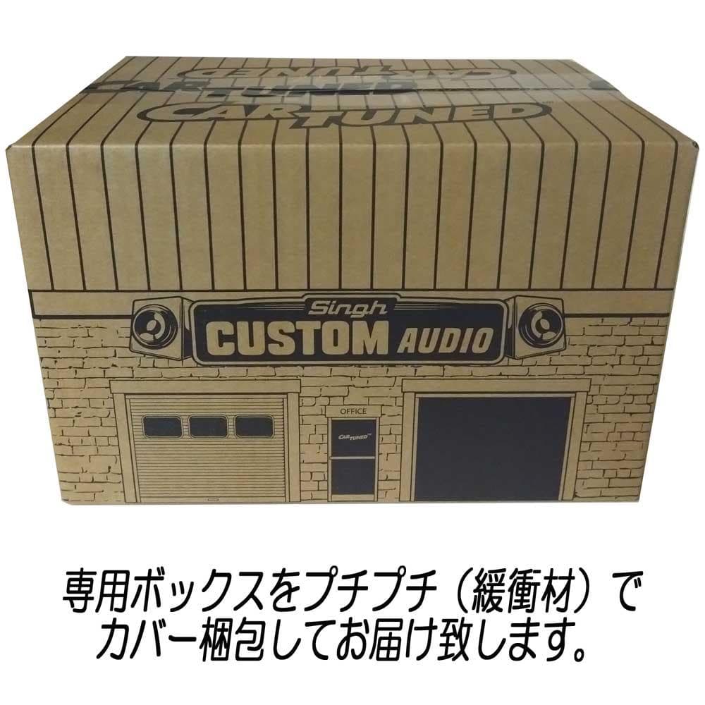 CarTuned カーチューンド ローライダー 8台コンプリートセット新品b