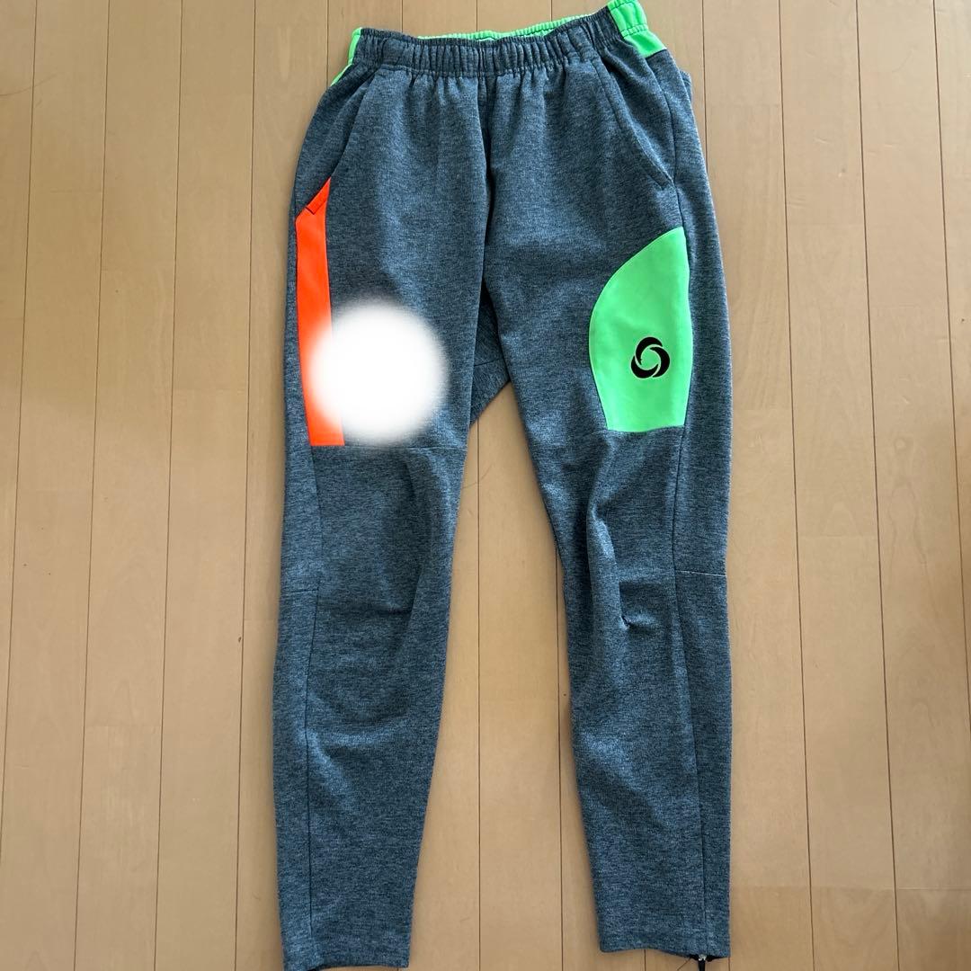 青森山田選手権準優勝メンバージャージエンブレム付き　非売品