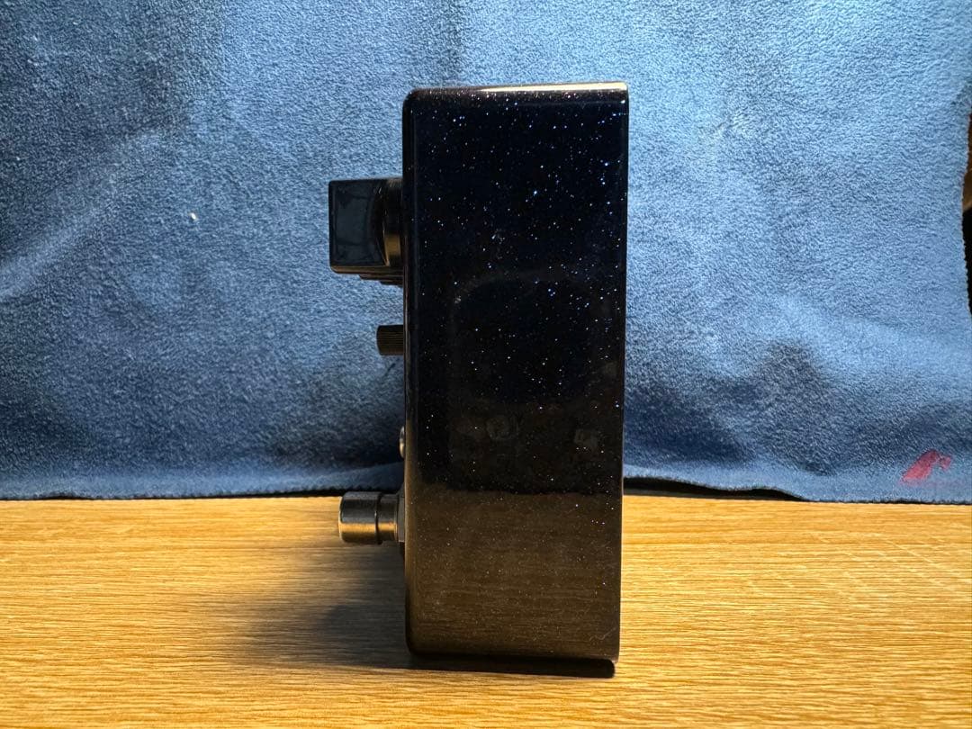 【全世界200台限定】Suhr Eclipse Galactic