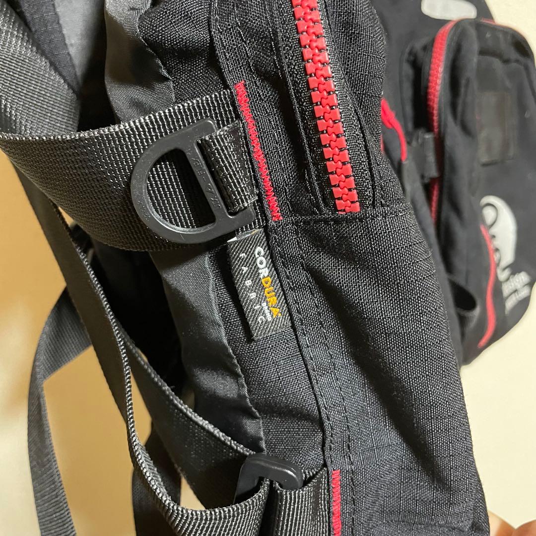 「パズデザイン」 ライフジャケット フローティングベスト 救命具