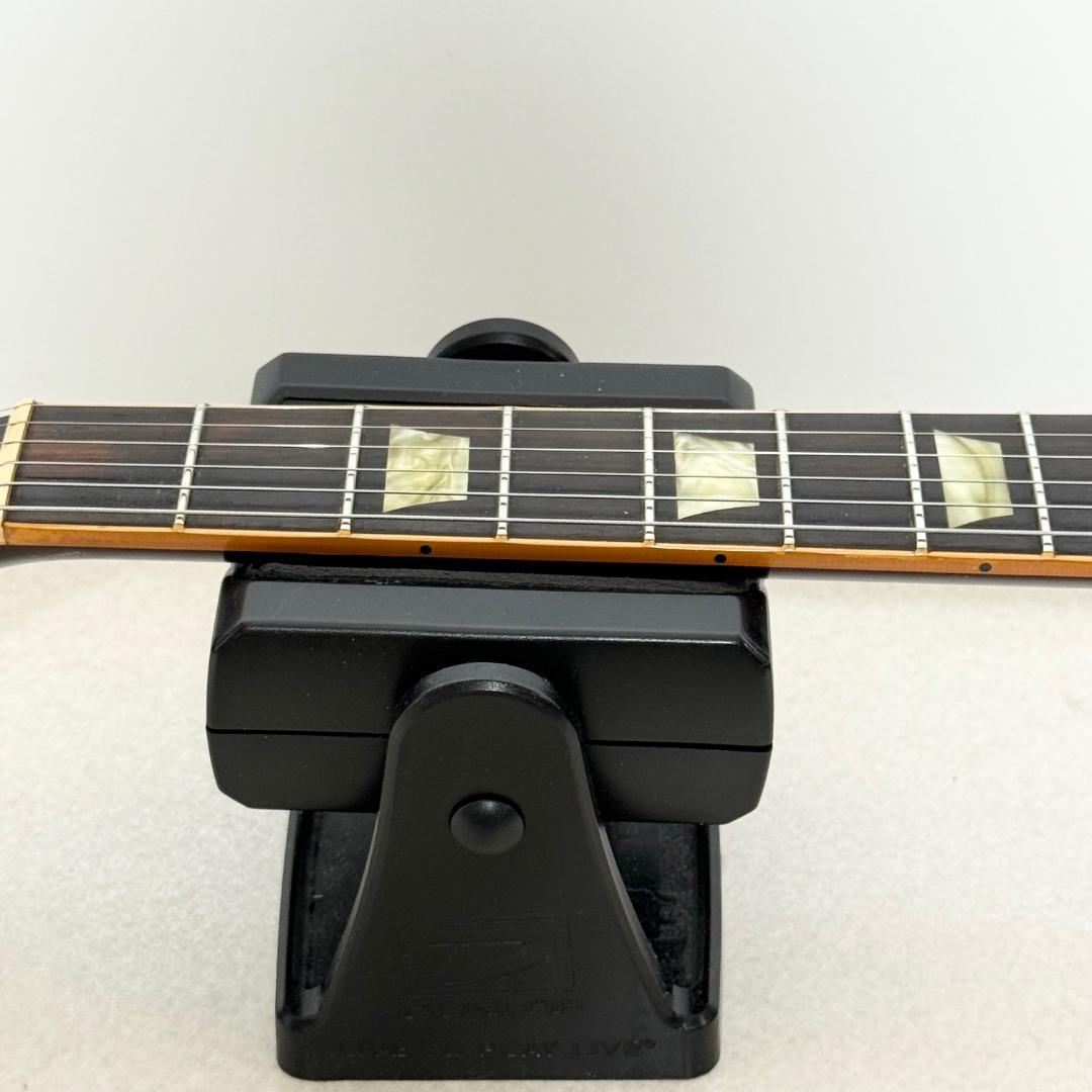 Gibson Les Paul Classic premium Plus 93年