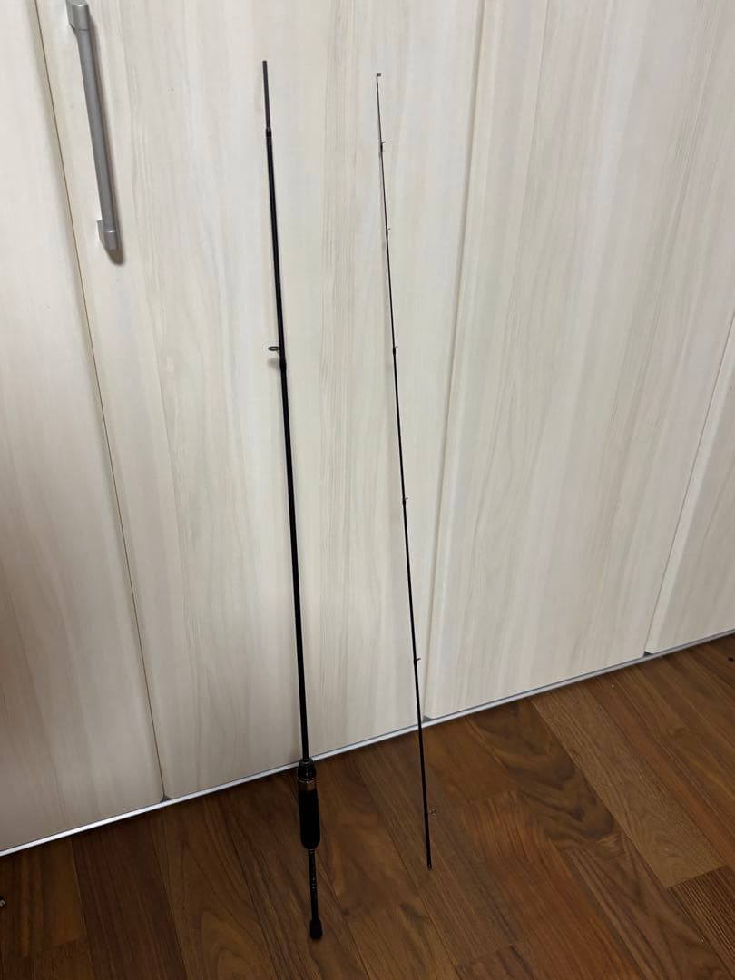 宵姫　爽　S63UL-solid