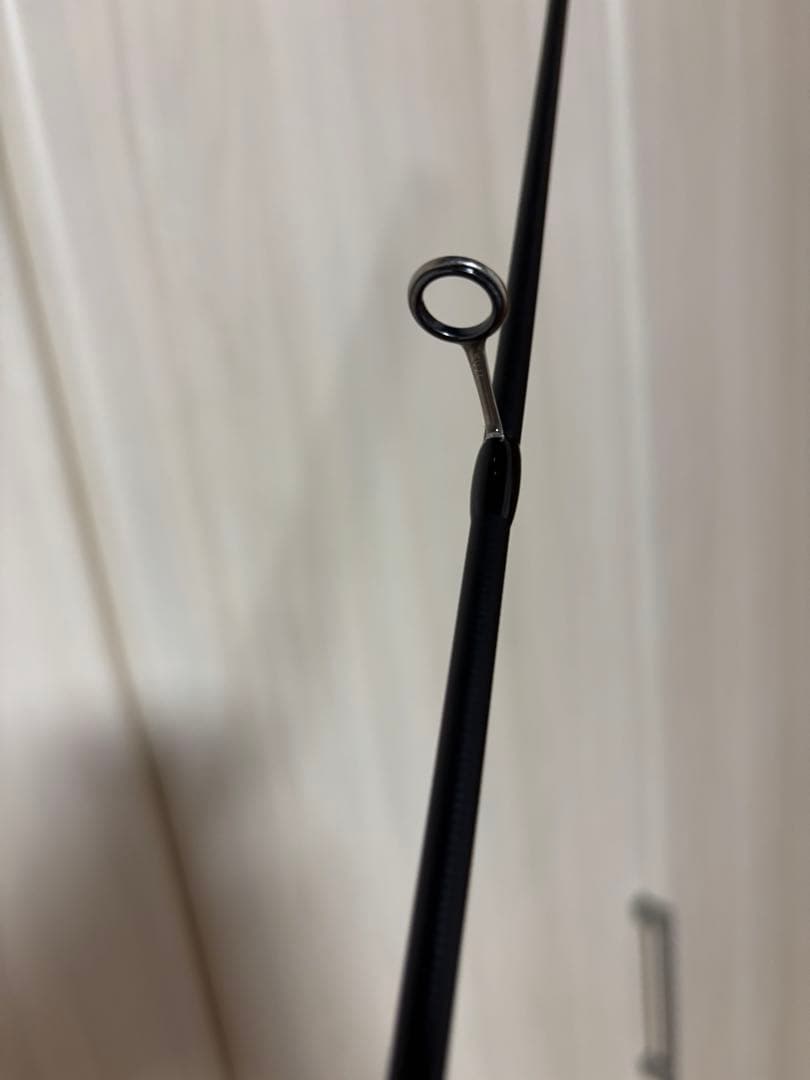 宵姫　爽　S63UL-solid