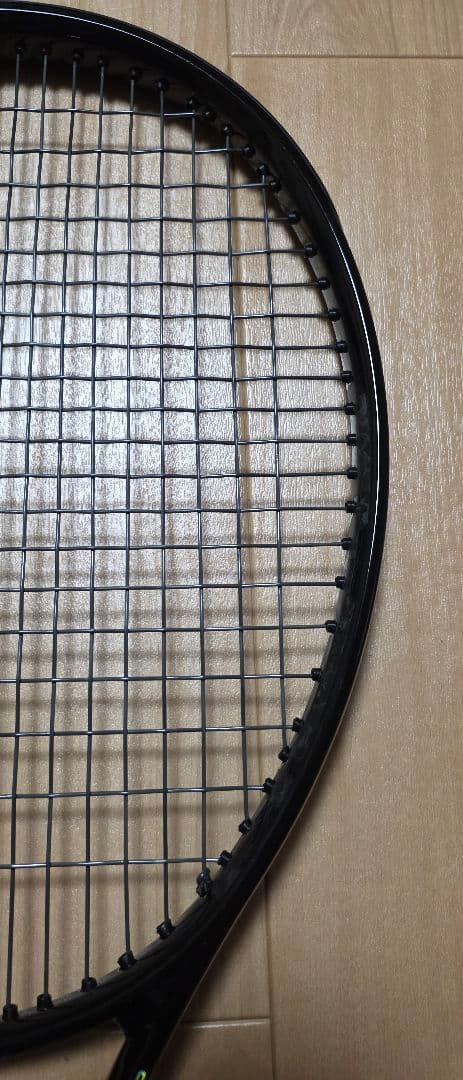 HEADスピードプロレジェンド2025(SPEEDPRO LEGEND2025)