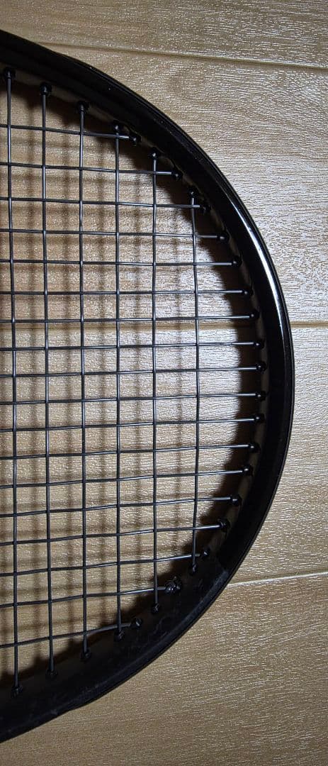 HEADスピードプロレジェンド2025(SPEEDPRO LEGEND2025)