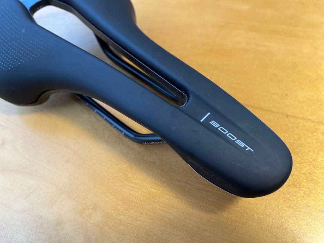 FLITE BOOST TM スーパーフロー　Sサイズ