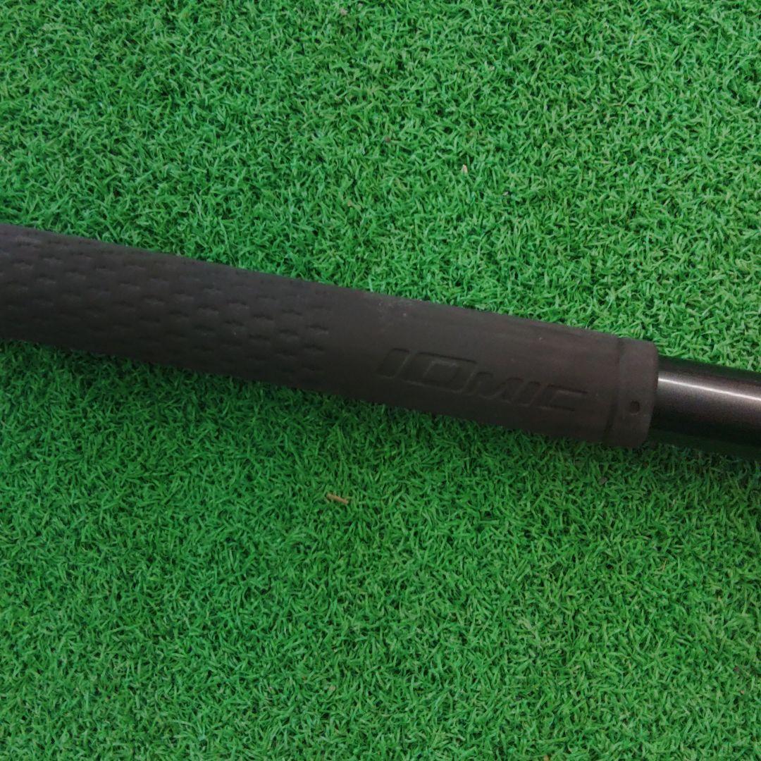 スピーダーNX GREY 1Wシャフト　ピン G440HL 40