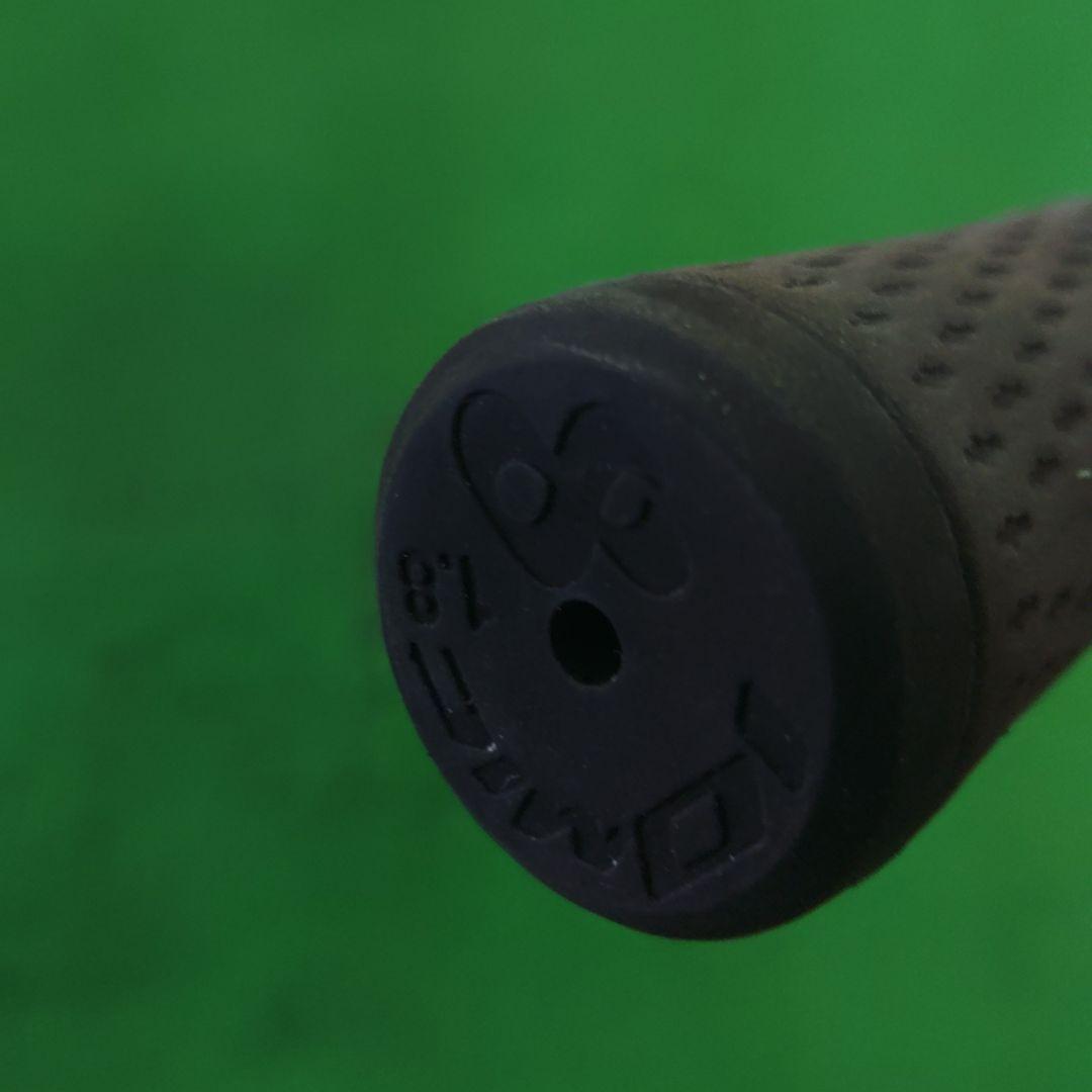 スピーダーNX GREY 1Wシャフト　ピン G440HL 40