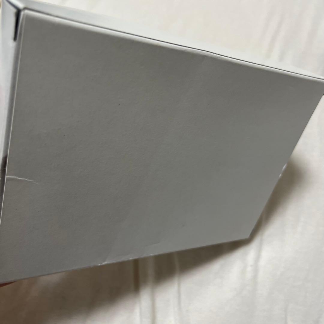 ホークス　ぬいぐるみ バースデーグッズセット