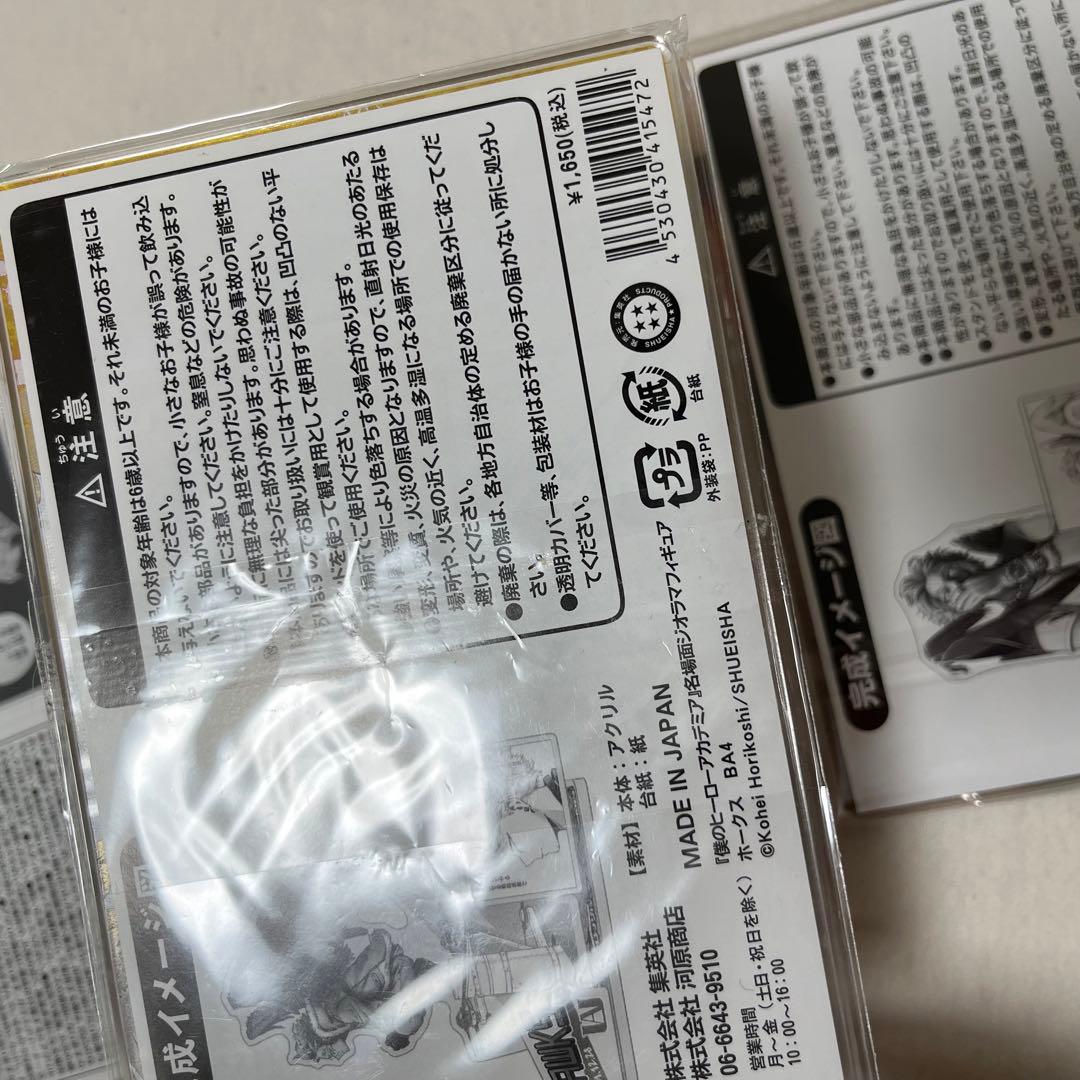 ホークス　ぬいぐるみ バースデーグッズセット