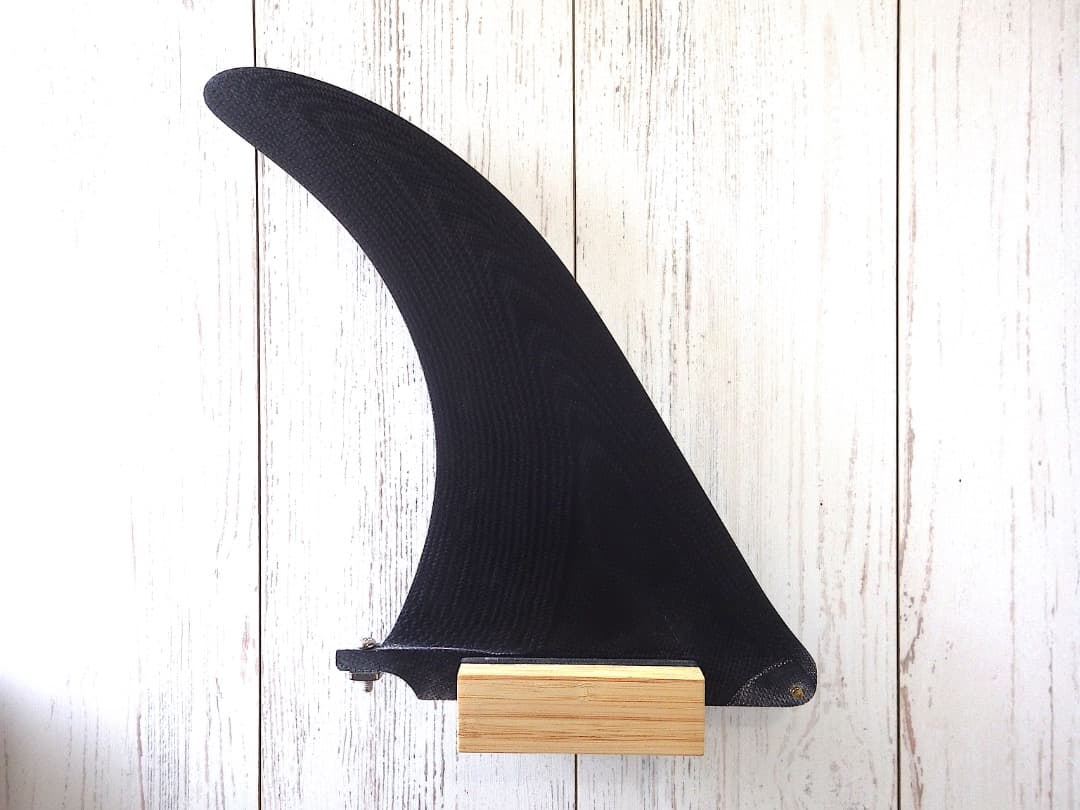 2,700円お安く!⭕️完売再製作◎Volan All-round◎9.75