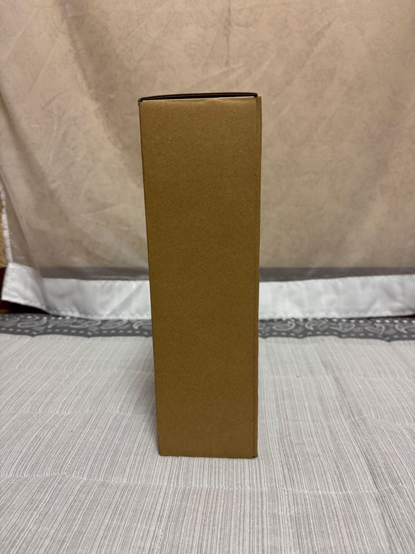 サントリープレミアムセレクション ローランペリエ ラ キュベ・山崎 2025