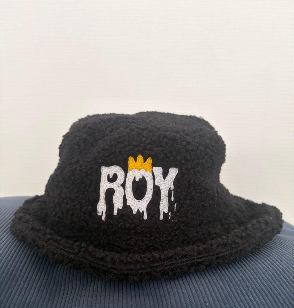 ROY reflect overjoy バケハ LiSA