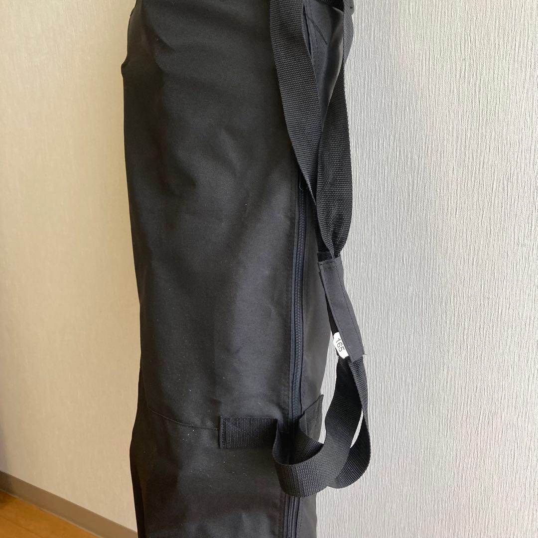 美品★セット★kissmark FLUX 板　カバー　ビンディング　デッキパッド