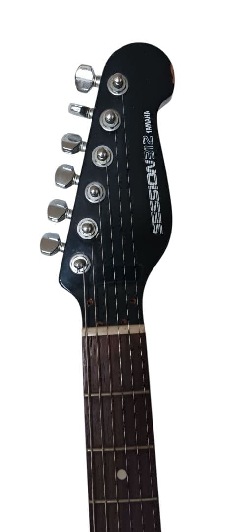 日本製　YAMAHA SESSION312