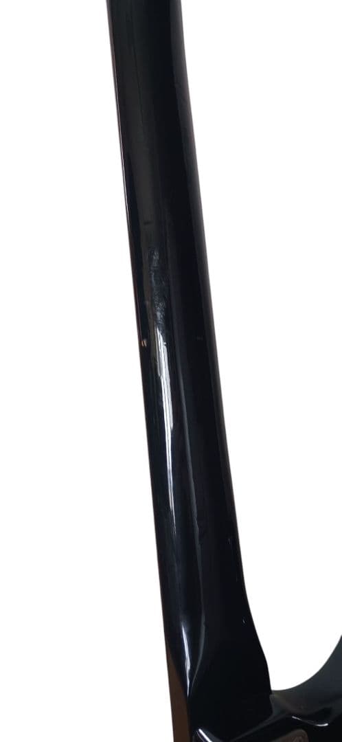 日本製　YAMAHA SESSION312