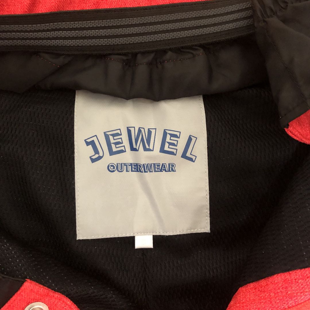 スノーボードパンツ S