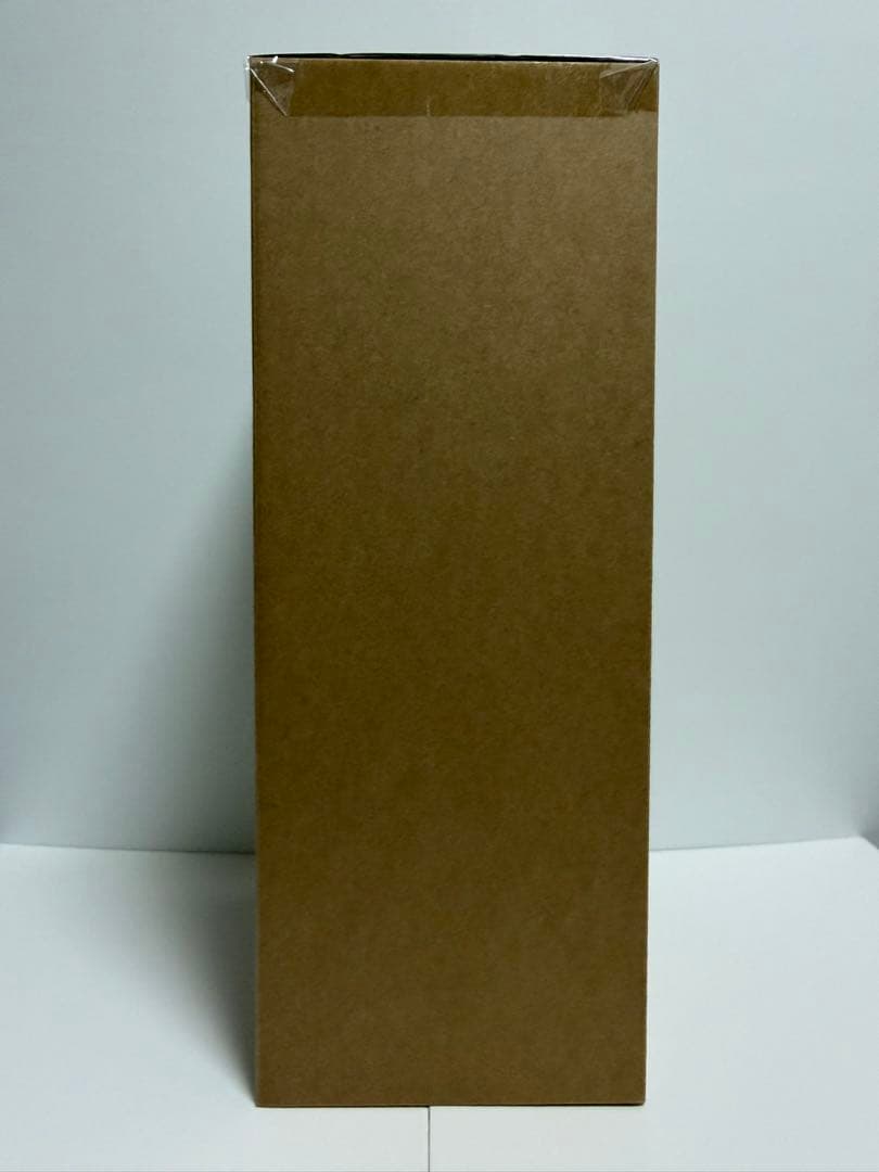 ドラゴンボール　BWFC SMSP ダイマツリ　孫悟空　フィギュア