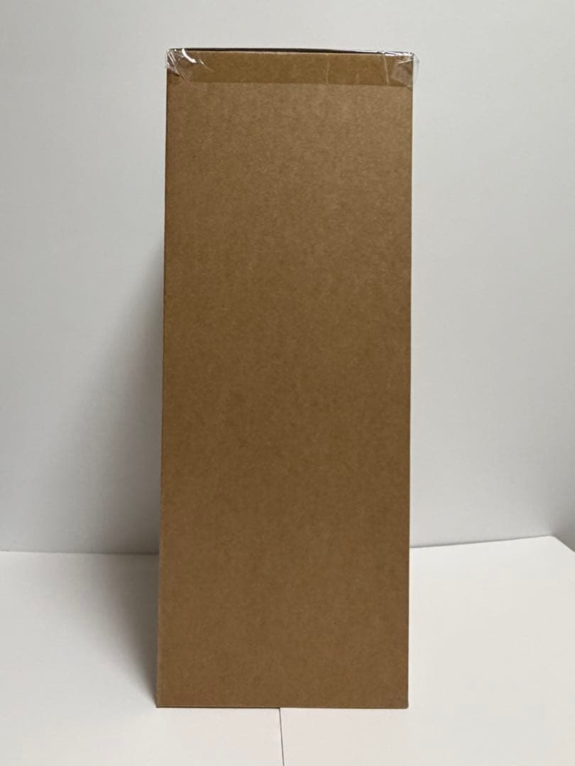 ドラゴンボール　BWFC SMSP ダイマツリ　孫悟空　フィギュア