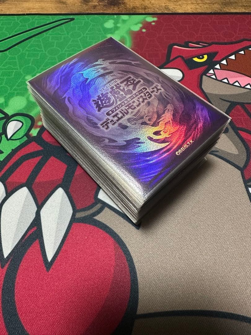 ハデスデッキ　バトルスピリッツ