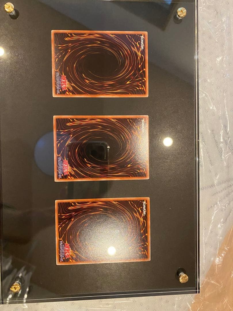 T*要様 25th 青眼の白龍 シクブル　海馬セット　ブルーアイズホワイトドラゴ