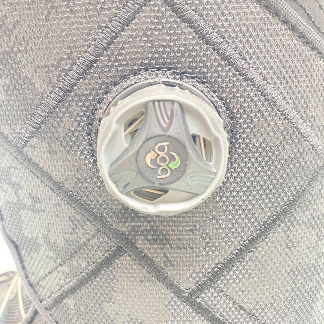 K2MaysiDBスノーブーツ28センチ