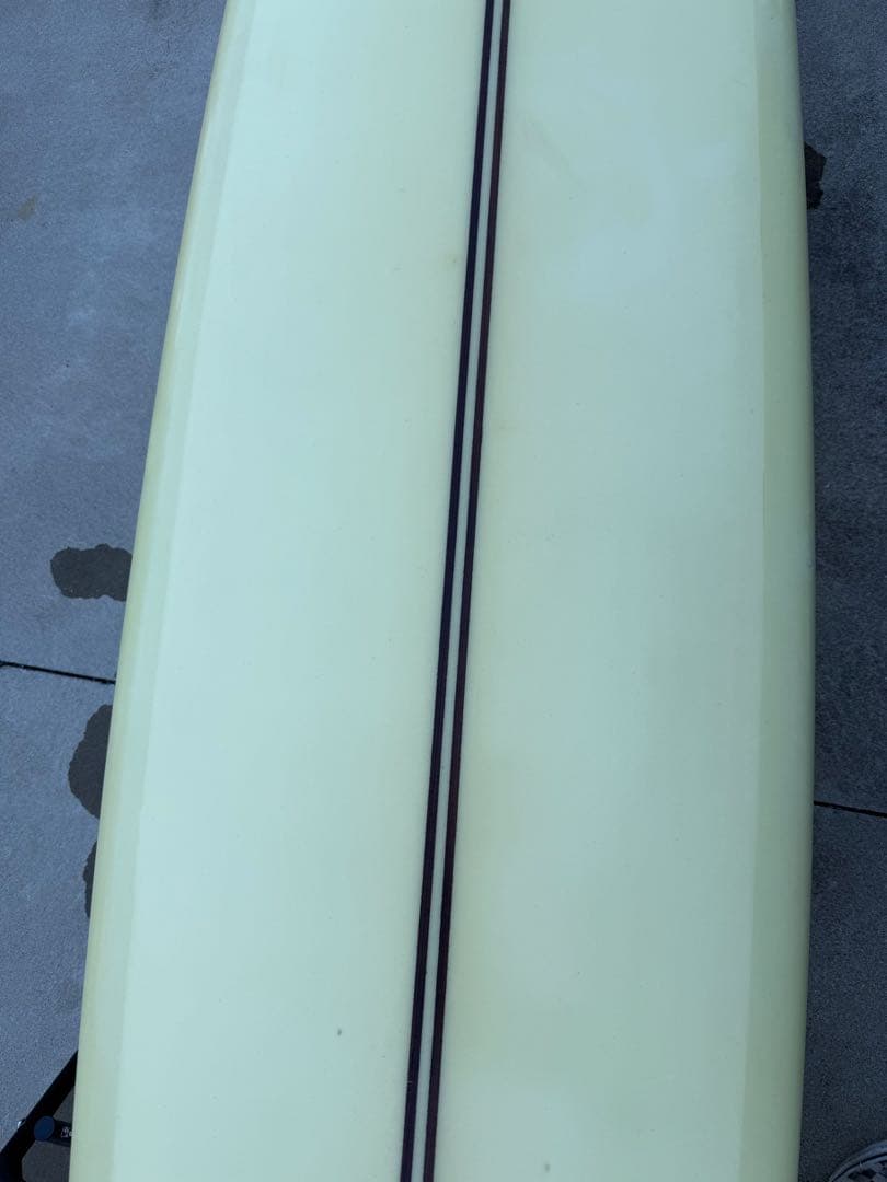 クリーム　ファットキャット 9.4