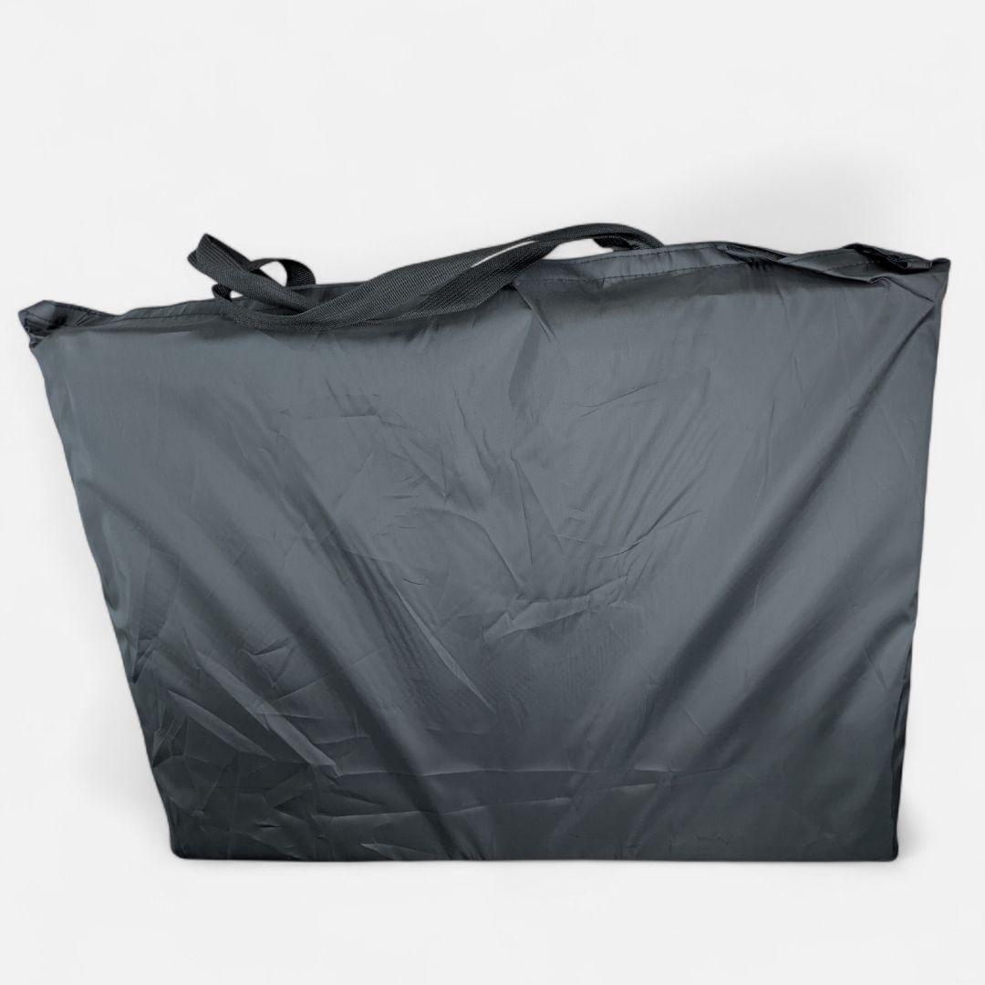 【獣医師監修／JPPMA認定品】ドライブボックス LaLa-Pets　Lサイズ