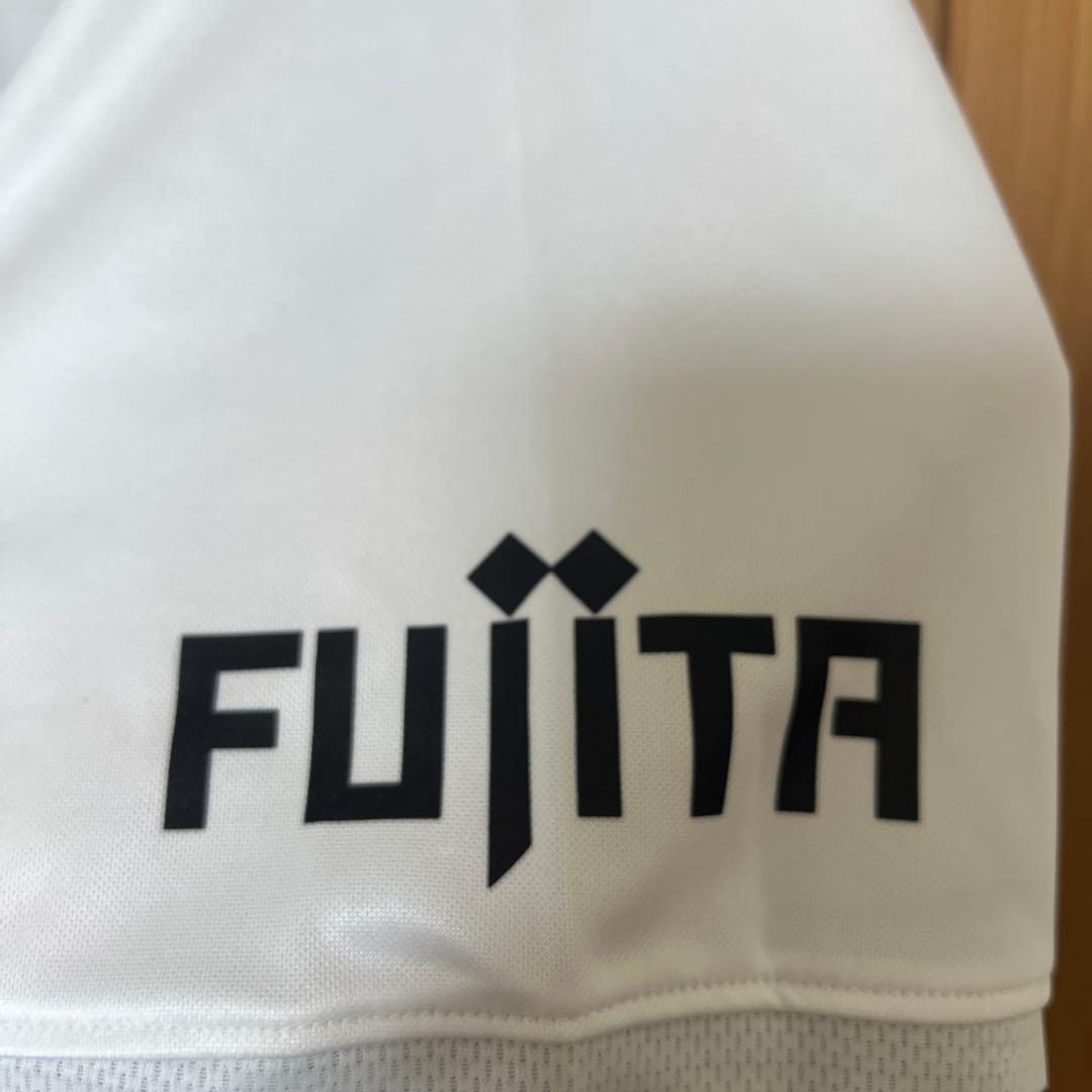 【新品タグ付き】湘南ベルマーレ　【3XO】