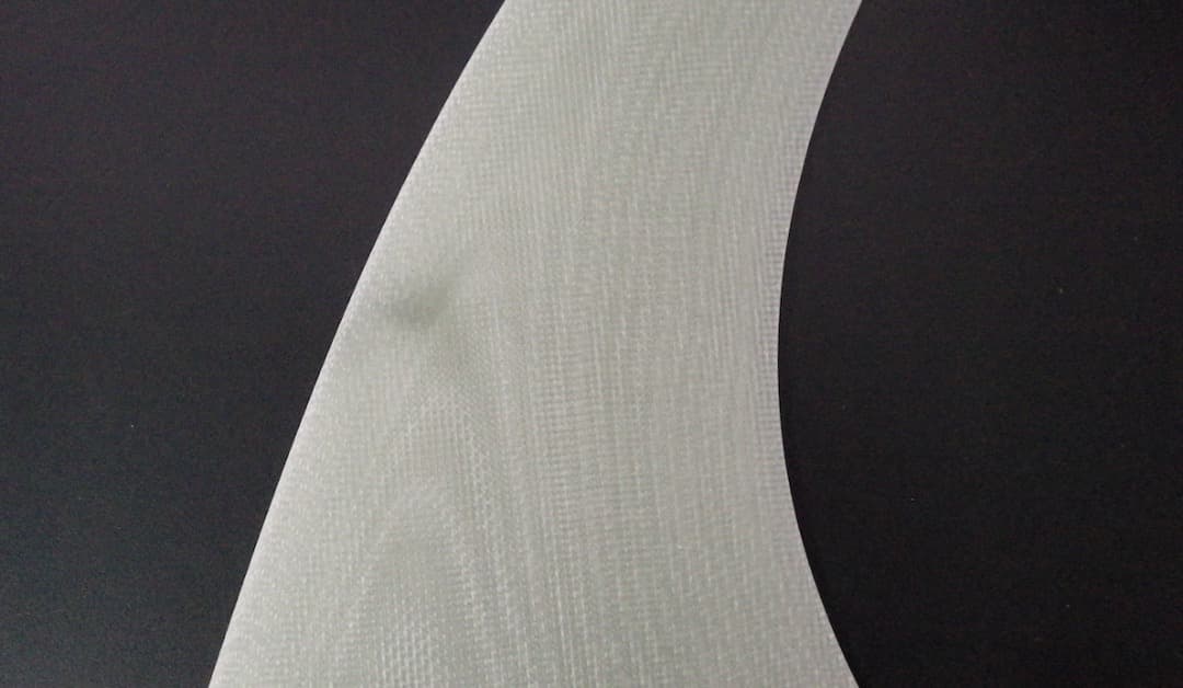 2,800円お安く!⭕️完売再製作◎Volan ARBB◎9.88