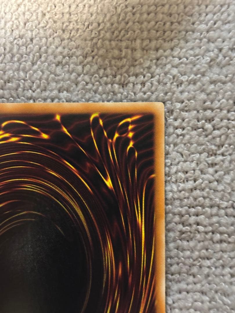 ブラック・ローズ・ドラゴン CSOC-JP039 レリーフ　遊戯王