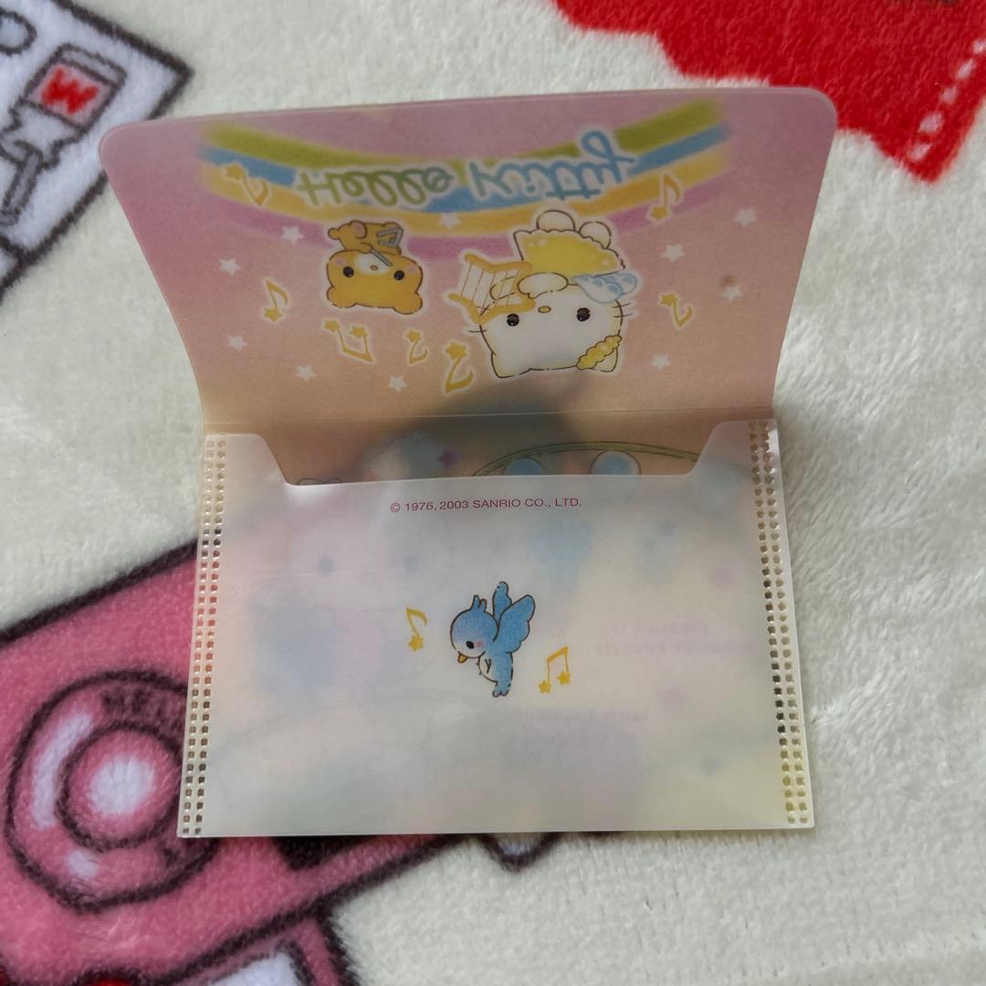 【未使用】ご当地根付けボールペンシャーペンおまけ付