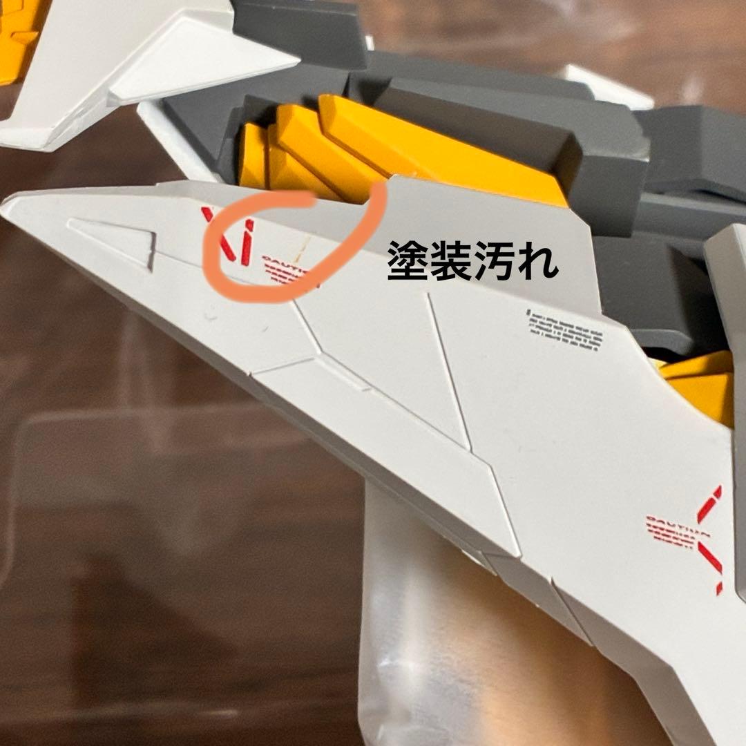 ROBOT魂 ka ペーネロぺー(閃光のハサウェイVer.)