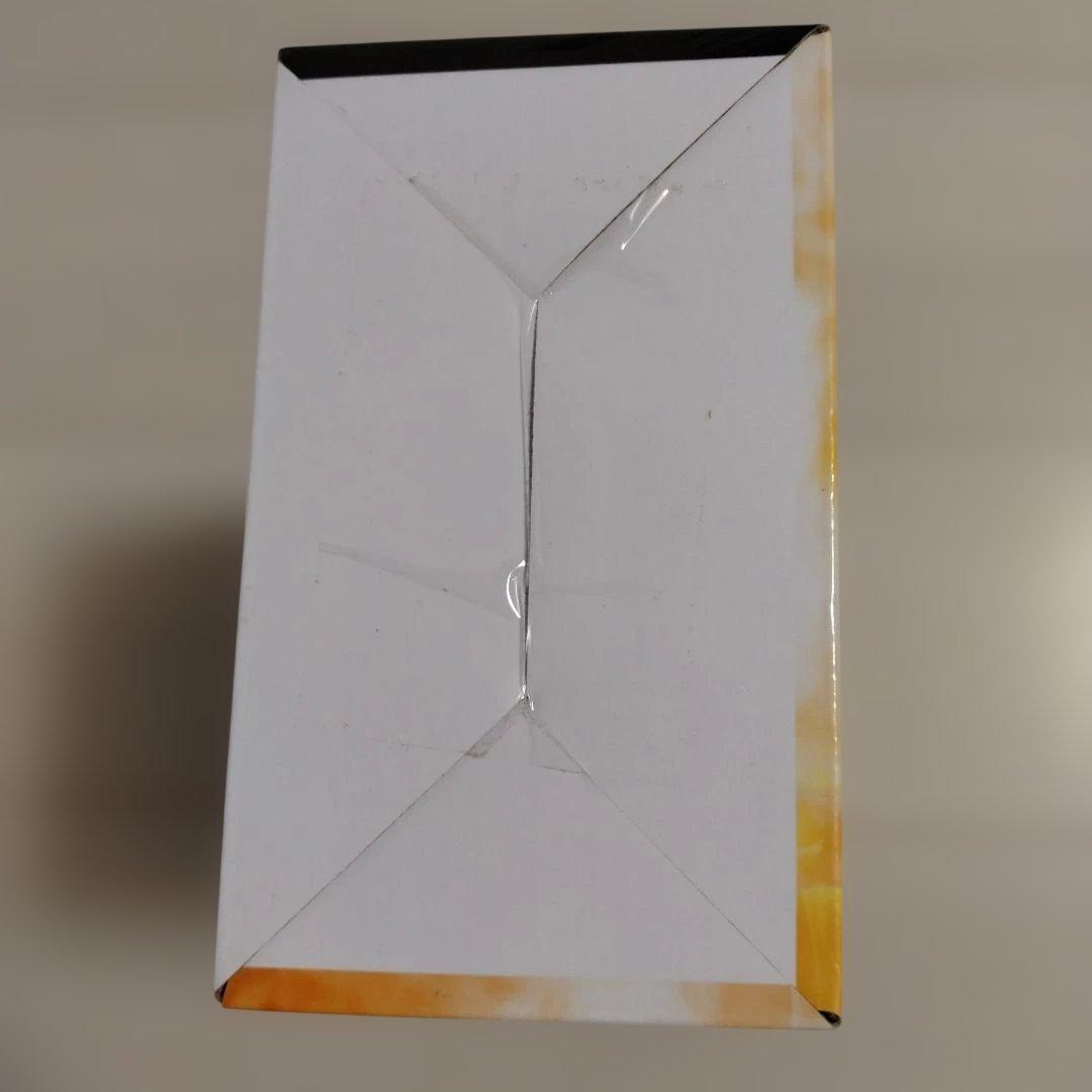 【未開封】一番くじ ナルト A賞 うずまきナルト 六道仙人 MASTERLISE