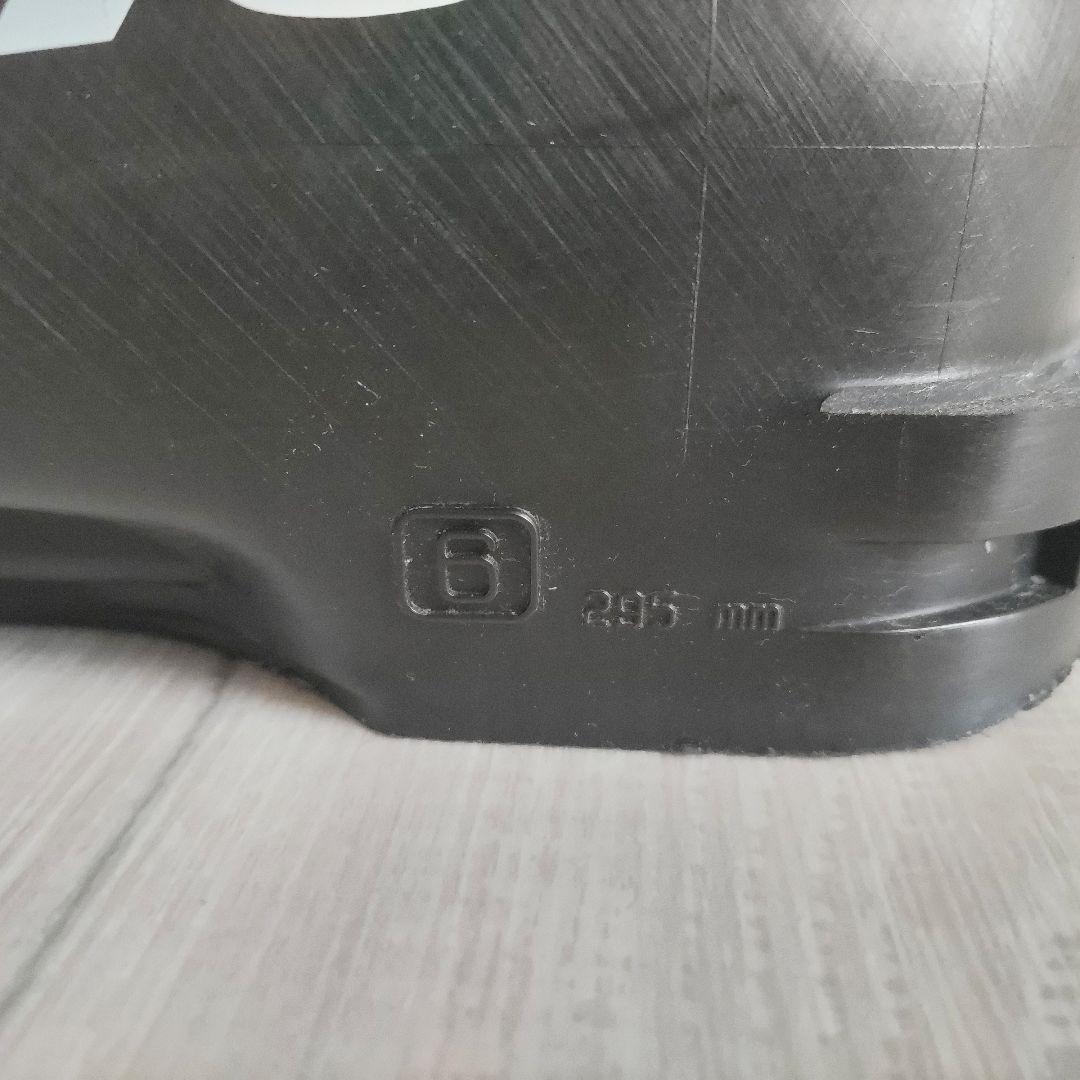 NORDICA ノルディカ スキーブーツ DOBERMANN 110