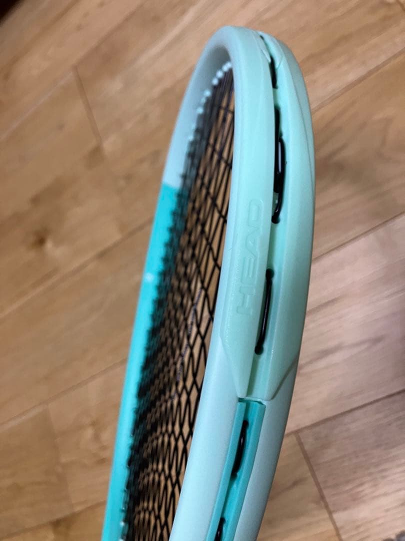 HEAD BOOM MPL オルタネイト　G2 美品