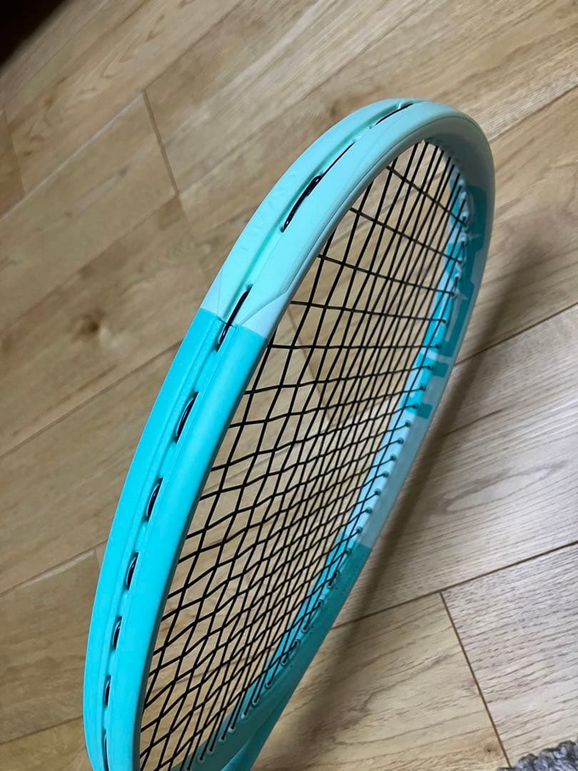 HEAD BOOM MPL オルタネイト　G2 美品